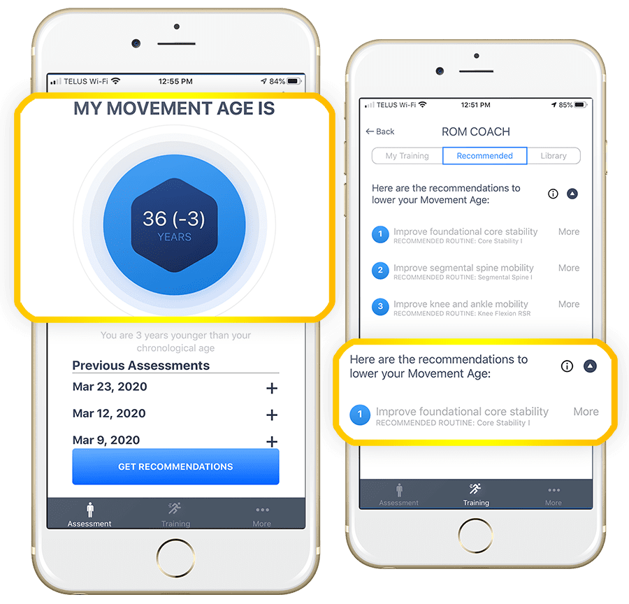 Image-2-movement-age-results-recommended-02