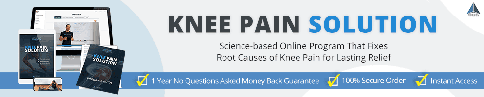 KPS - clickbank banner 2