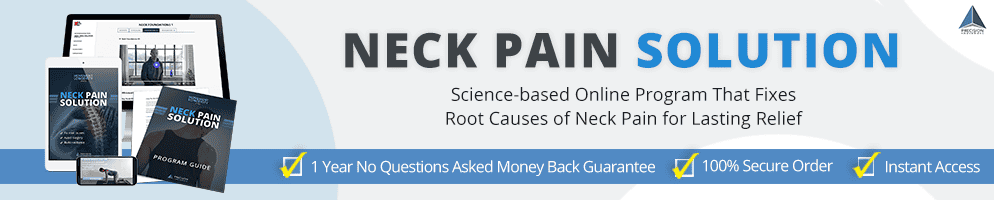 NPS - checkout banner