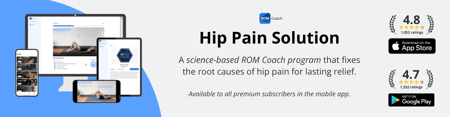 ROM COACH - HPS checkout page banner - final dec 11